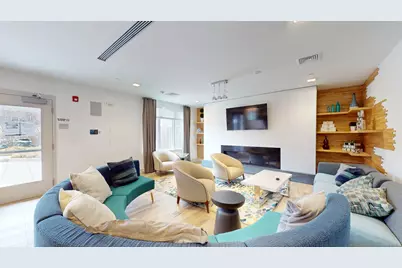 180 Telford St #509, Boston, MA 02135 - Photo 22