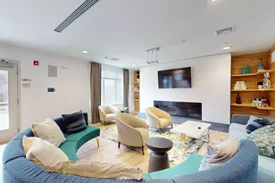 180 Telford St, Boston, MA 02135 - Photo 22
