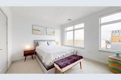180 Telford St #509, Boston, MA 02135 - Photo 16