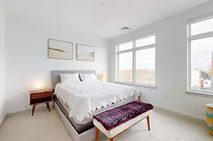 180 Telford St, Boston, MA 02135 - Photo 16