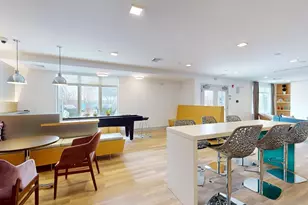 180 Telford St, Boston, MA 02135 - Photo 24