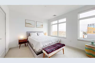 180 Telford St #509, Boston, MA 02135 - Photo 16