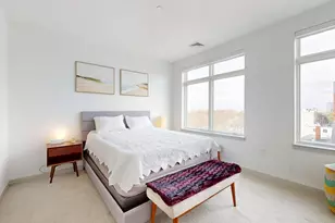 180 Telford St, Boston, MA 02135 - Photo 16