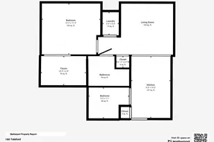 180 Telford St, Boston, MA 02135 - Photo 30