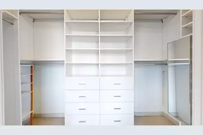 180 Telford St #509, Boston, MA 02135 - Photo 20