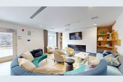 180 Telford St #509, Boston, MA 02135 - Photo 22