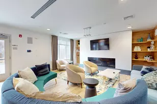180 Telford St, Boston, MA 02135 - Photo 22