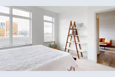 180 Telford St #509, Boston, MA 02135 - Photo 18