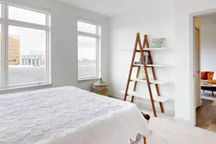 180 Telford St, Boston, MA 02135 - Photo 18