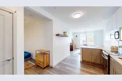 180 Telford St #509, Boston, MA 02135 - Photo 4