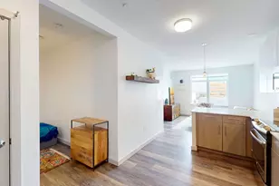 180 Telford St, Boston, MA 02135 - Photo 4