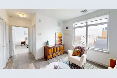 180 Telford St #509, Boston, MA 02135 - Photo 14