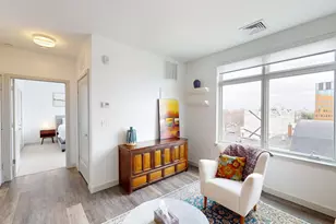 180 Telford St, Boston, MA 02135 - Photo 14