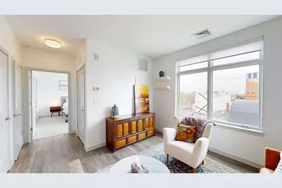 180 Telford St #509, Boston, MA 02135 - Photo 14