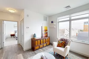 180 Telford St, Boston, MA 02135 - Photo 14