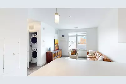 180 Telford St #509, Boston, MA 02135 - Photo 8