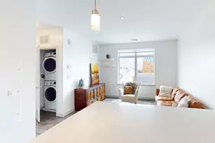 180 Telford St, Boston, MA 02135 - Photo 8