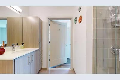 180 Telford St #509, Boston, MA 02135 - Photo 12