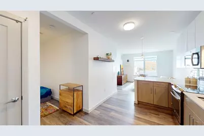 180 Telford St #509, Boston, MA 02135 - Photo 4