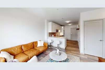 180 Telford St #509, Boston, MA 02135 - Photo 2