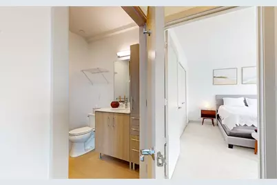 180 Telford St #509, Boston, MA 02135 - Photo 10