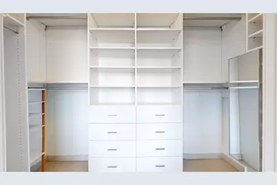 180 Telford St #509, Boston, MA 02135 - Photo 20