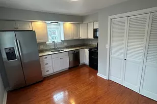 83 Taylor, Waltham, MA 02453 - Photo 1