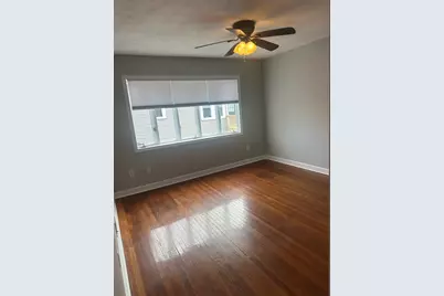 83 Taylor #2, Waltham, MA 02453 - Photo 8