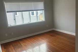 83 Taylor, Waltham, MA 02453 - Photo 8