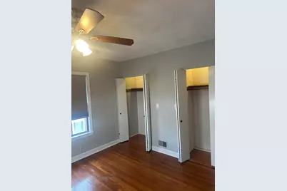 83 Taylor #2, Waltham, MA 02453 - Photo 12