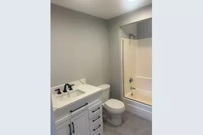 83 Taylor #2, Waltham, MA 02453 - Photo 6