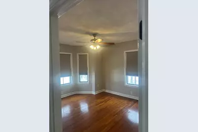 83 Taylor #2, Waltham, MA 02453 - Photo 10