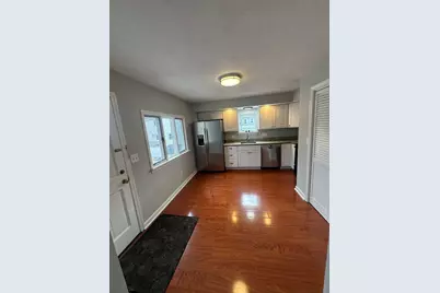 83 Taylor #2, Waltham, MA 02453 - Photo 2