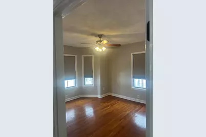 83 Taylor #2, Waltham, MA 02453 - Photo 10