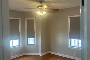 83 Taylor, Waltham, MA 02453 - Photo 10