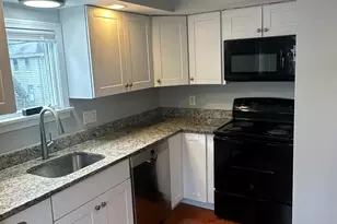 83 Taylor, Waltham, MA 02453 - Photo 4