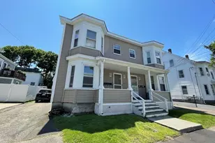 83 Taylor, Waltham, MA 02453 - Photo 18
