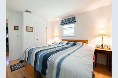 430 Lake Shore Dr, Duxbury, MA 02332 - Photo 26