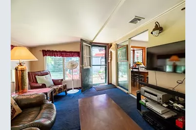 430 Lake Shore Dr, Duxbury, MA 02332 - Photo 20