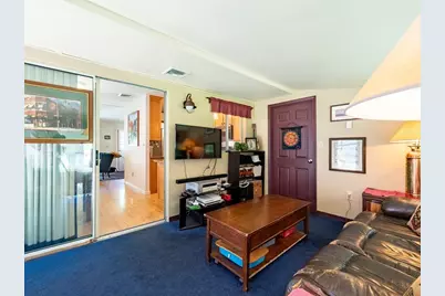 430 Lake Shore Dr, Duxbury, MA 02332 - Photo 18