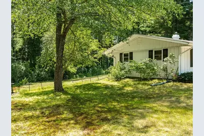 430 Lake Shore Dr, Duxbury, MA 02332 - Photo 4