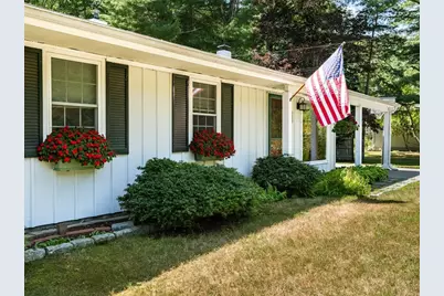 430 Lake Shore Dr, Duxbury, MA 02332 - Photo 2