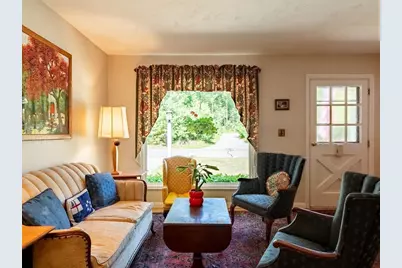430 Lake Shore Dr, Duxbury, MA 02332 - Photo 8