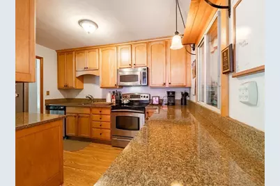 430 Lake Shore Dr, Duxbury, MA 02332 - Photo 22