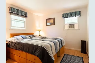 430 Lake Shore Dr, Duxbury, MA 02332 - Photo 24
