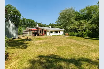 430 Lake Shore Dr, Duxbury, MA 02332 - Photo 6