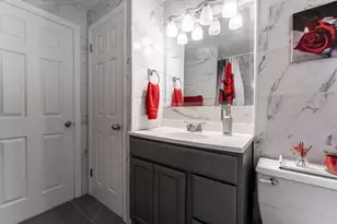 12 Kenway Dr, Springfield, MA 01104 - Photo 14