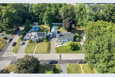 12 Kenway Dr, Springfield, MA 01104 - Photo 28