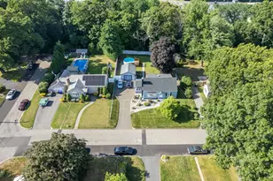 12 Kenway Dr, Springfield, MA 01104 - Photo 28