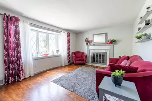 12 Kenway Dr, Springfield, MA 01104 - Photo 4